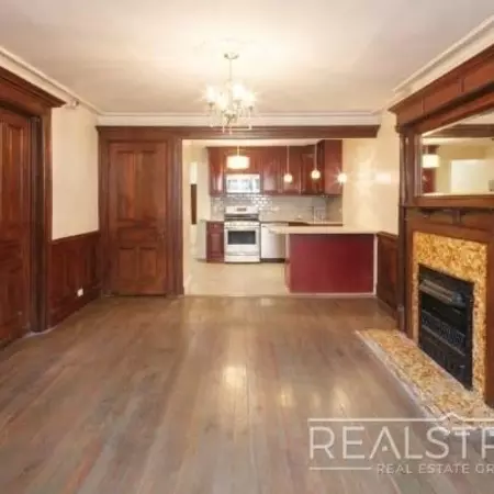 2 bedrooms apartment for rent in Crown Heights - Brooklyn, New York