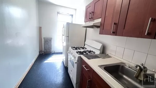 Studio Apartment for rent in Bedford Stuyvesant - Brooklyn, New York