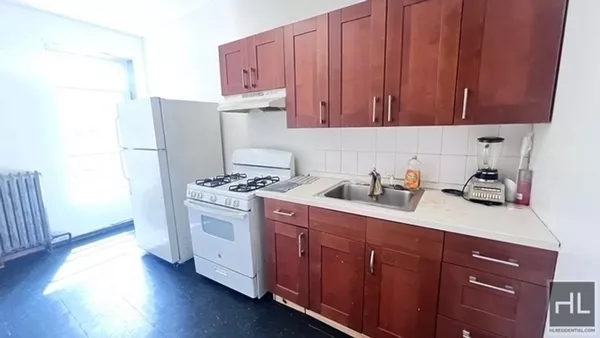 Studio Apartment for rent in Bedford Stuyvesant - Brooklyn, New York
