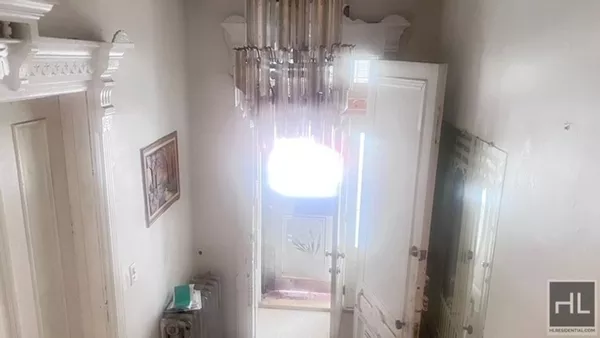 Studio Apartment for rent in Bedford Stuyvesant - Brooklyn, New York