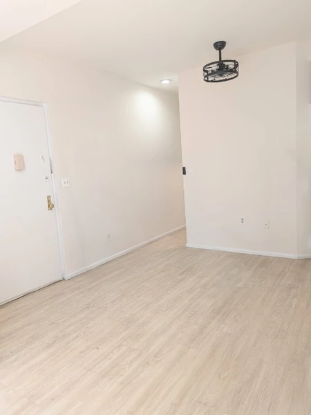 1 bedroom apartment for rent in East Village - Manhattan, New York
