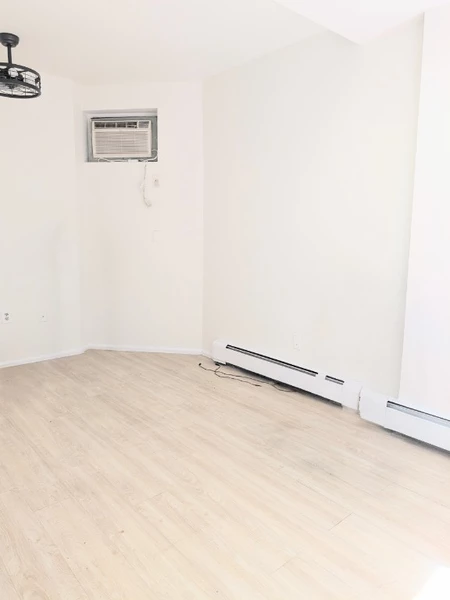 1 bedroom apartment for rent in East Village - Manhattan, New York