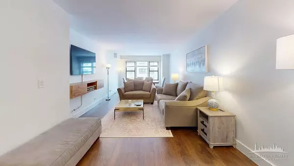 1 bedroom apartment for rent in Upper East Side - Manhattan, New York