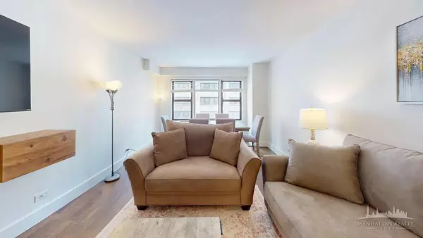 1 bedroom apartment for rent in Upper East Side - Manhattan, New York