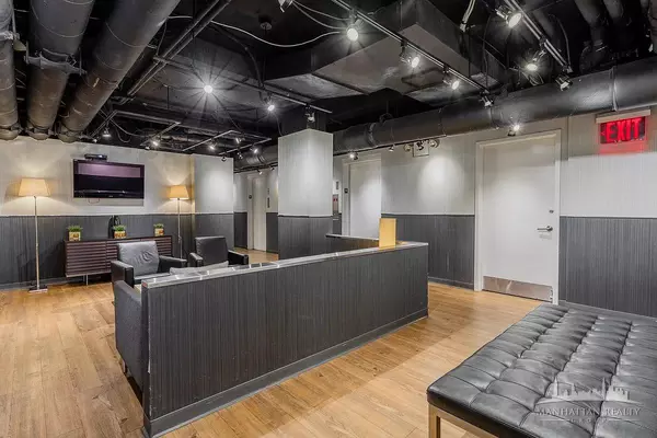 1 bedroom apartment for rent in Upper East Side - Manhattan, New York