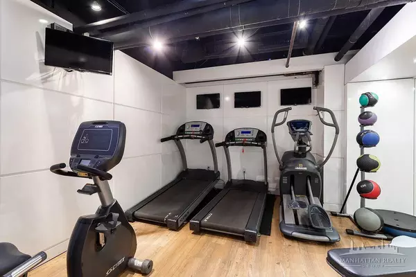 1 bedroom apartment for rent in Upper East Side - Manhattan, New York