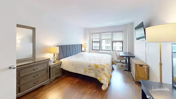1 bedroom apartment for rent in Upper East Side - Manhattan, New York