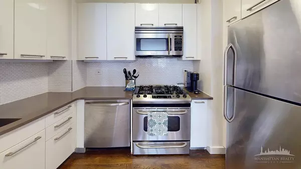 1 bedroom apartment for rent in Upper East Side - Manhattan, New York