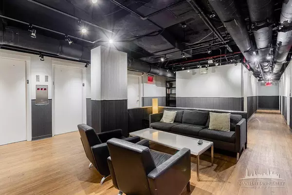 1 bedroom apartment for rent in Upper East Side - Manhattan, New York