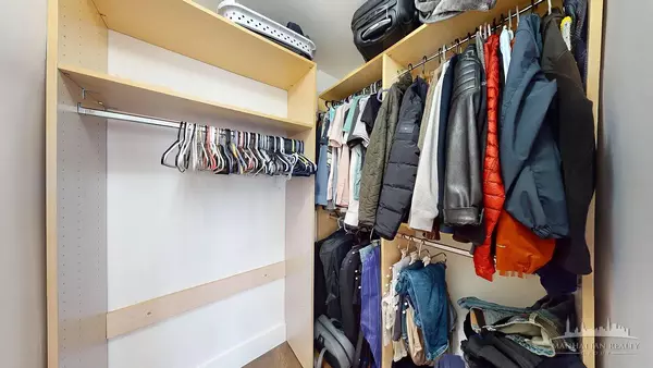 1 bedroom apartment for rent in Upper East Side - Manhattan, New York