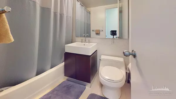 1 bedroom apartment for rent in Upper East Side - Manhattan, New York