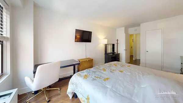 1 bedroom apartment for rent in Upper East Side - Manhattan, New York