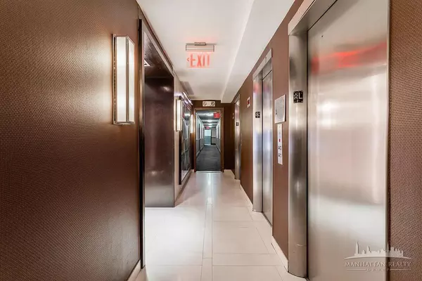 1 bedroom apartment for rent in Upper East Side - Manhattan, New York