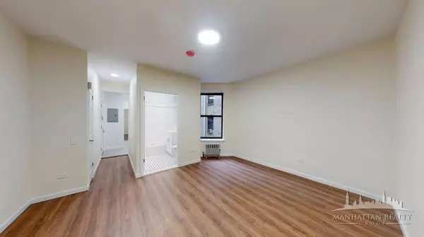 2 bedrooms apartment for rent in East Village - Manhattan, New York