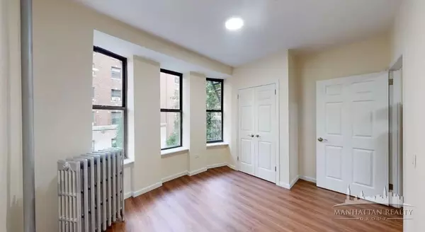 2 bedrooms apartment for rent in East Village - Manhattan, New York