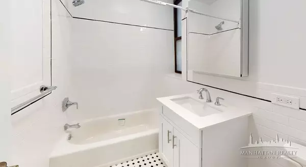 2 bedrooms apartment for rent in East Village - Manhattan, New York