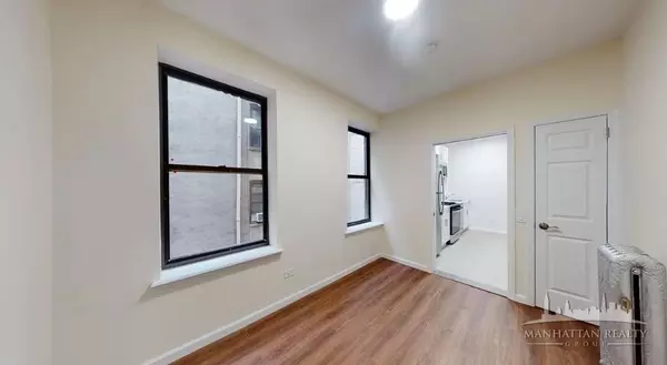 2 bedrooms apartment for rent in East Village - Manhattan, New York