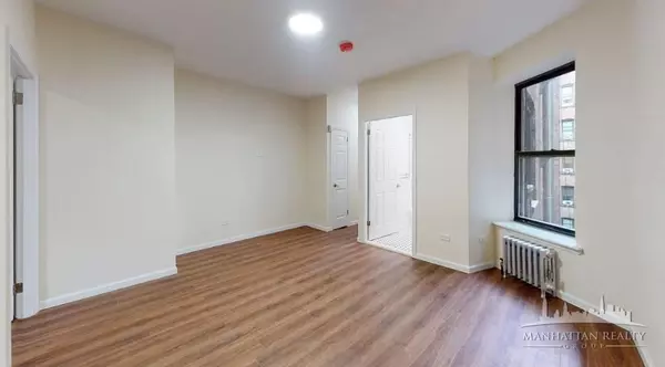 2 bedrooms apartment for rent in East Village - Manhattan, New York