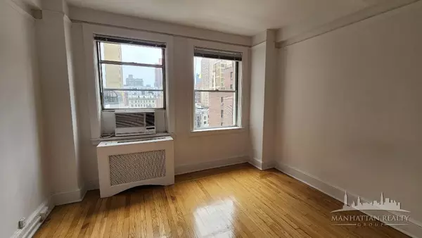 1 bedroom apartment for rent in Murray Hill - Manhattan, New York