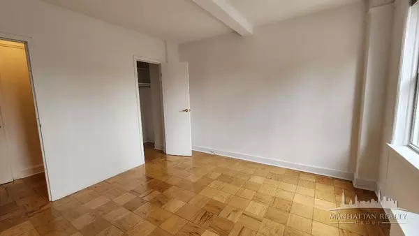 1 bedroom apartment for rent in Murray Hill - Manhattan, New York