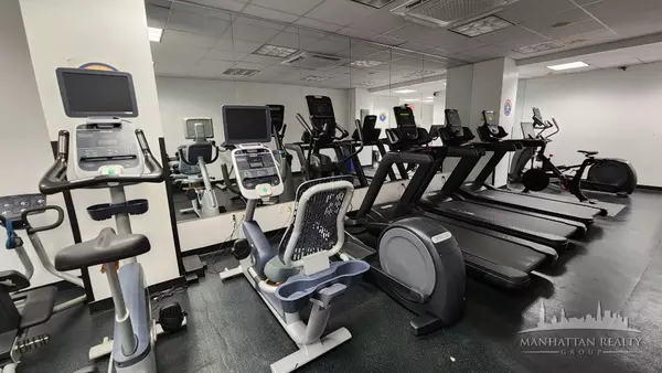 1 bedroom apartment for rent in Murray Hill - Manhattan, New York