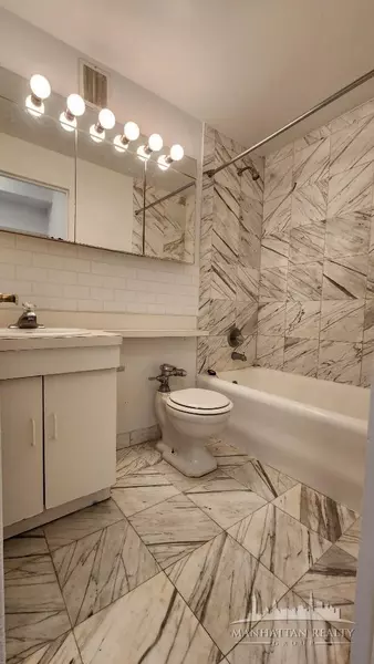 1 bedroom apartment for rent in Murray Hill - Manhattan, New York