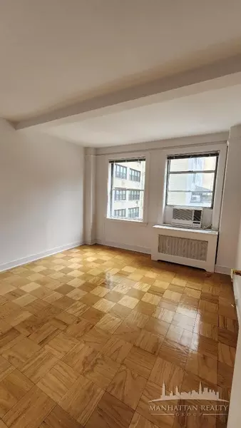 1 bedroom apartment for rent in Murray Hill - Manhattan, New York