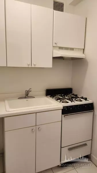 1 bedroom apartment for rent in Murray Hill - Manhattan, New York