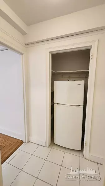 1 bedroom apartment for rent in Murray Hill - Manhattan, New York