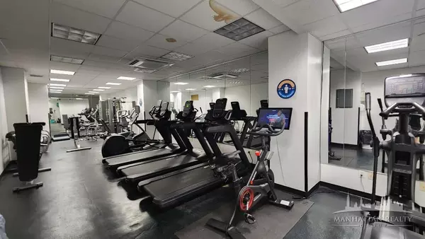 1 bedroom apartment for rent in Murray Hill - Manhattan, New York