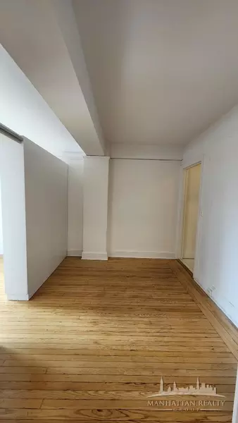1 bedroom apartment for rent in Murray Hill - Manhattan, New York