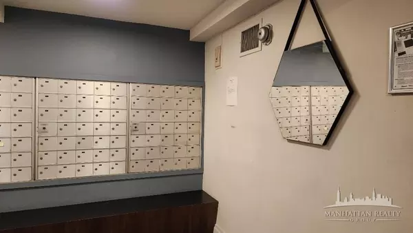 1 bedroom apartment for rent in Murray Hill - Manhattan, New York