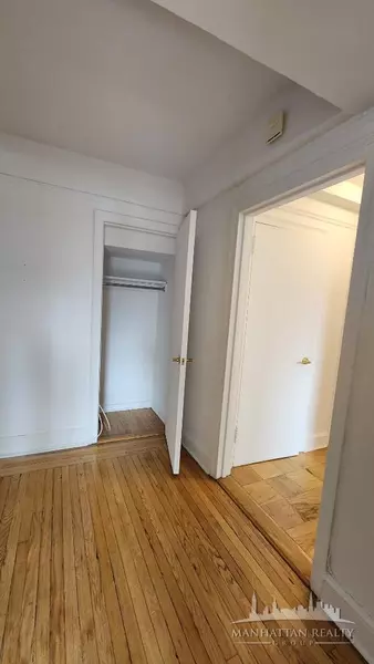 1 bedroom apartment for rent in Murray Hill - Manhattan, New York