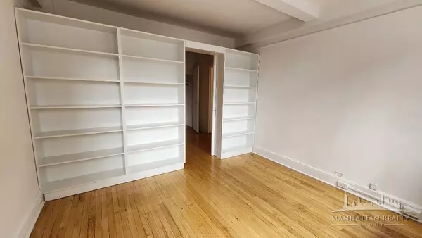 1 bedroom apartment for rent in Murray Hill - Manhattan, New York