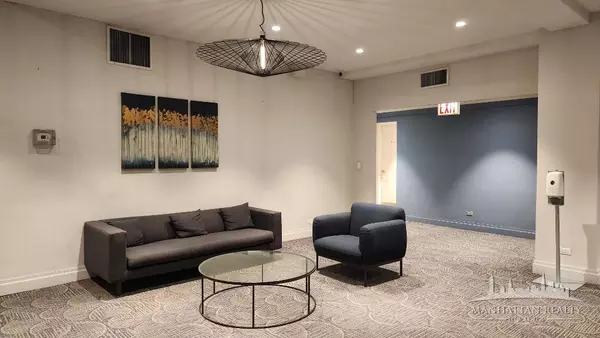 1 bedroom apartment for rent in Murray Hill - Manhattan, New York