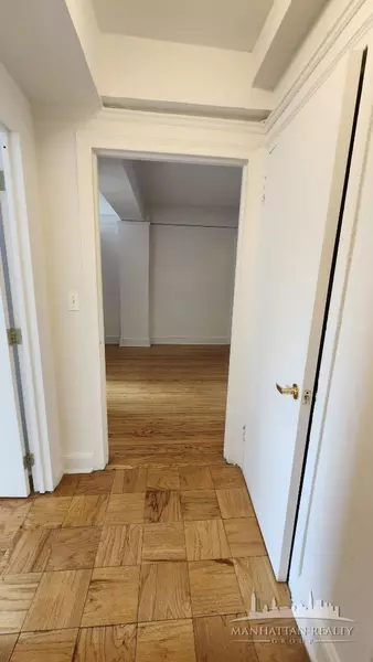 1 bedroom apartment for rent in Murray Hill - Manhattan, New York