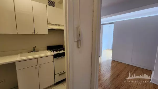 1 bedroom apartment for rent in Murray Hill - Manhattan, New York