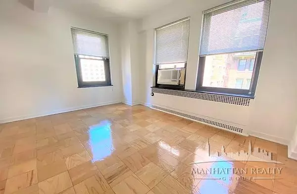 2 bedrooms apartment for rent in Murray Hill - Manhattan, New York