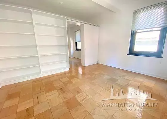 2 bedrooms apartment for rent in Murray Hill - Manhattan, New York