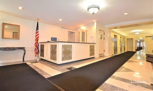 2 bedrooms apartment for rent in Murray Hill - Manhattan, New York