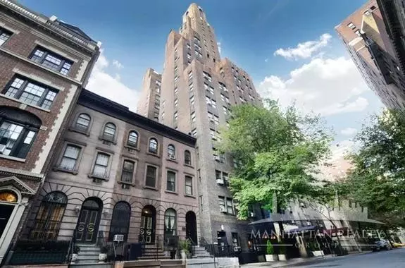 2 bedrooms apartment for rent in Murray Hill - Manhattan, New York