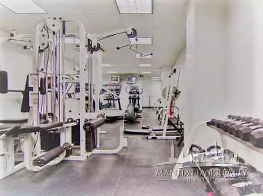 2 bedrooms apartment for rent in Murray Hill - Manhattan, New York