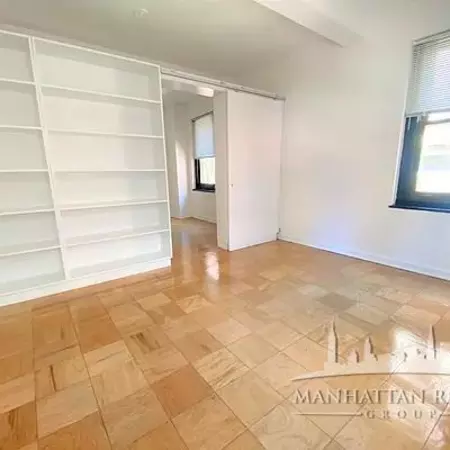 2 bedrooms apartment for rent in Murray Hill - Manhattan, New York