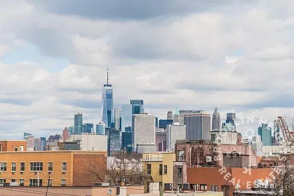 3 bedrooms apartment for rent in Red Hook - Brooklyn, New York
