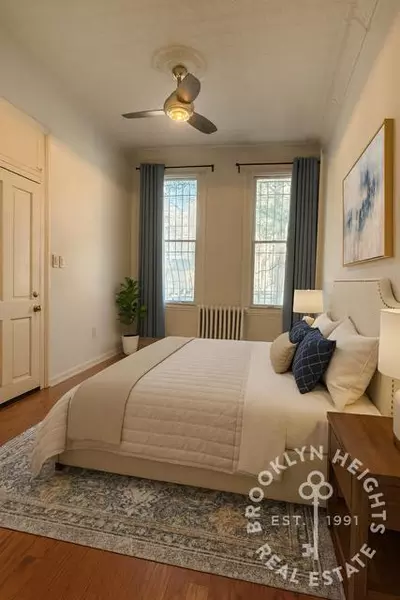 3 bedrooms apartment for rent in Red Hook - Brooklyn, New York