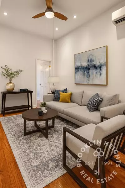 3 bedrooms apartment for rent in Red Hook - Brooklyn, New York
