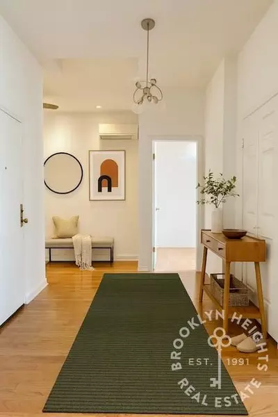 3 bedrooms apartment for rent in Red Hook - Brooklyn, New York