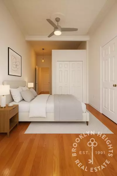 3 bedrooms apartment for rent in Red Hook - Brooklyn, New York