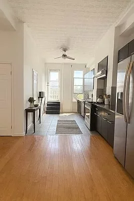 3 bedrooms apartment for rent in Red Hook - Brooklyn, New York
