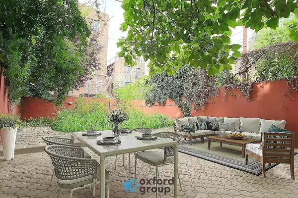 2 bedrooms apartment for rent in Williamsburg - Brooklyn, New York
